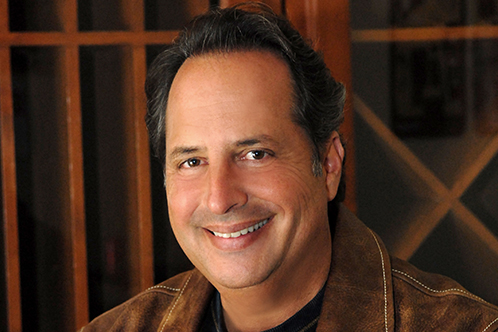 Jon Lovitz
