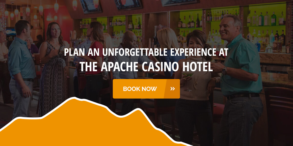 Plan an Unforgettable Experience at a Hotel in Lawton 