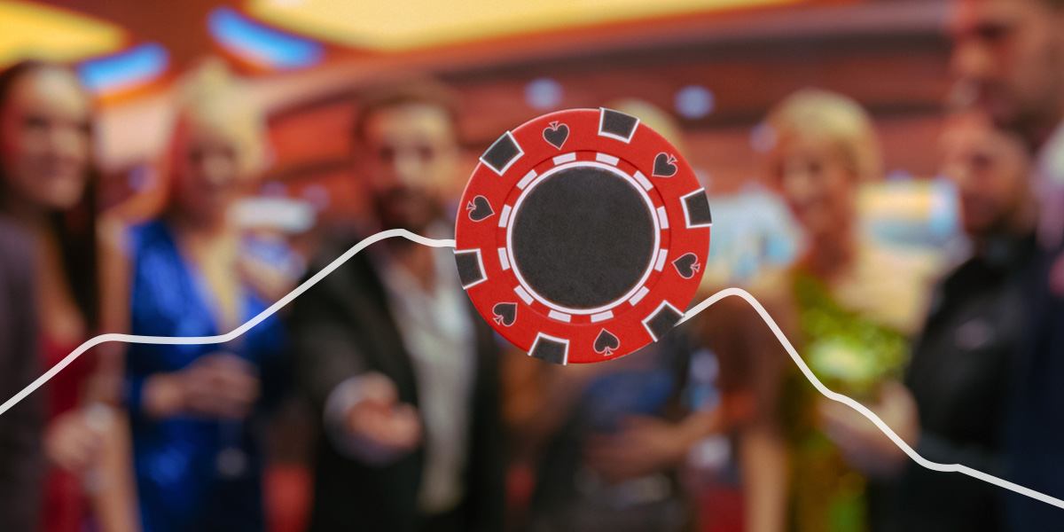 How to Gamble in Texas